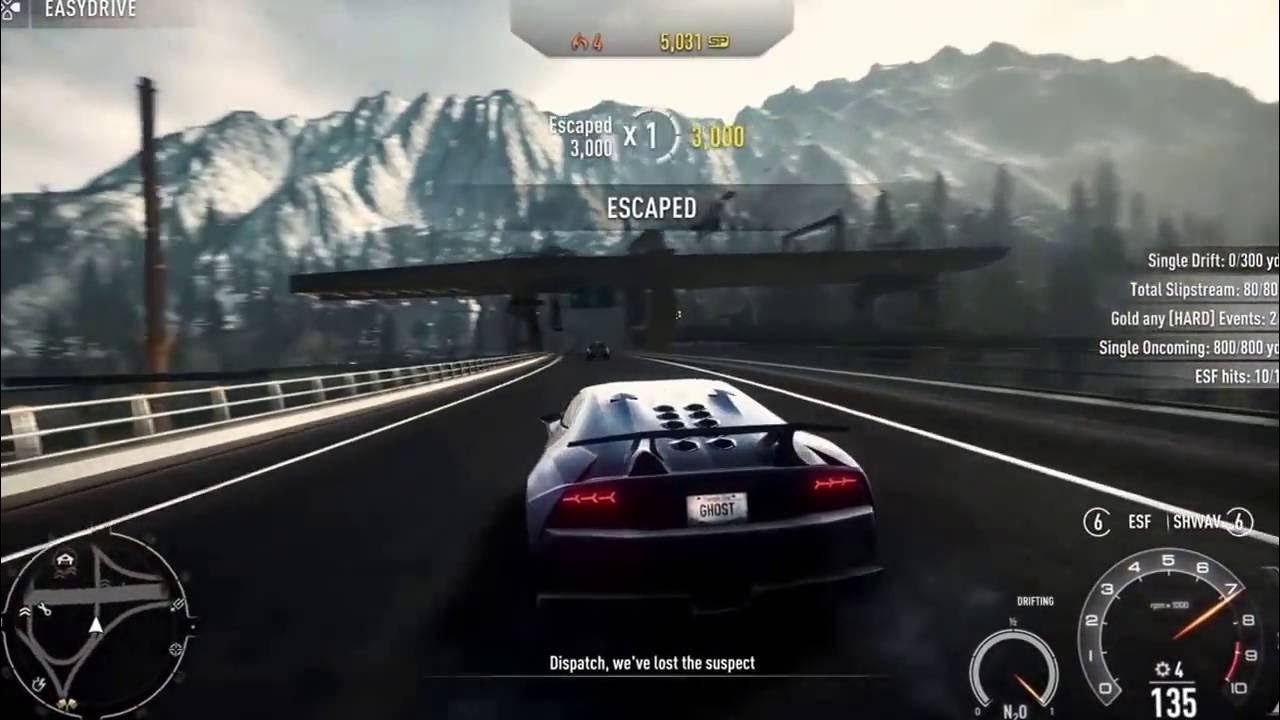 Стритрейсеры. Rivals видео. Ривалс ставрополь. Rivals видео. Nfs rivals трейлер.