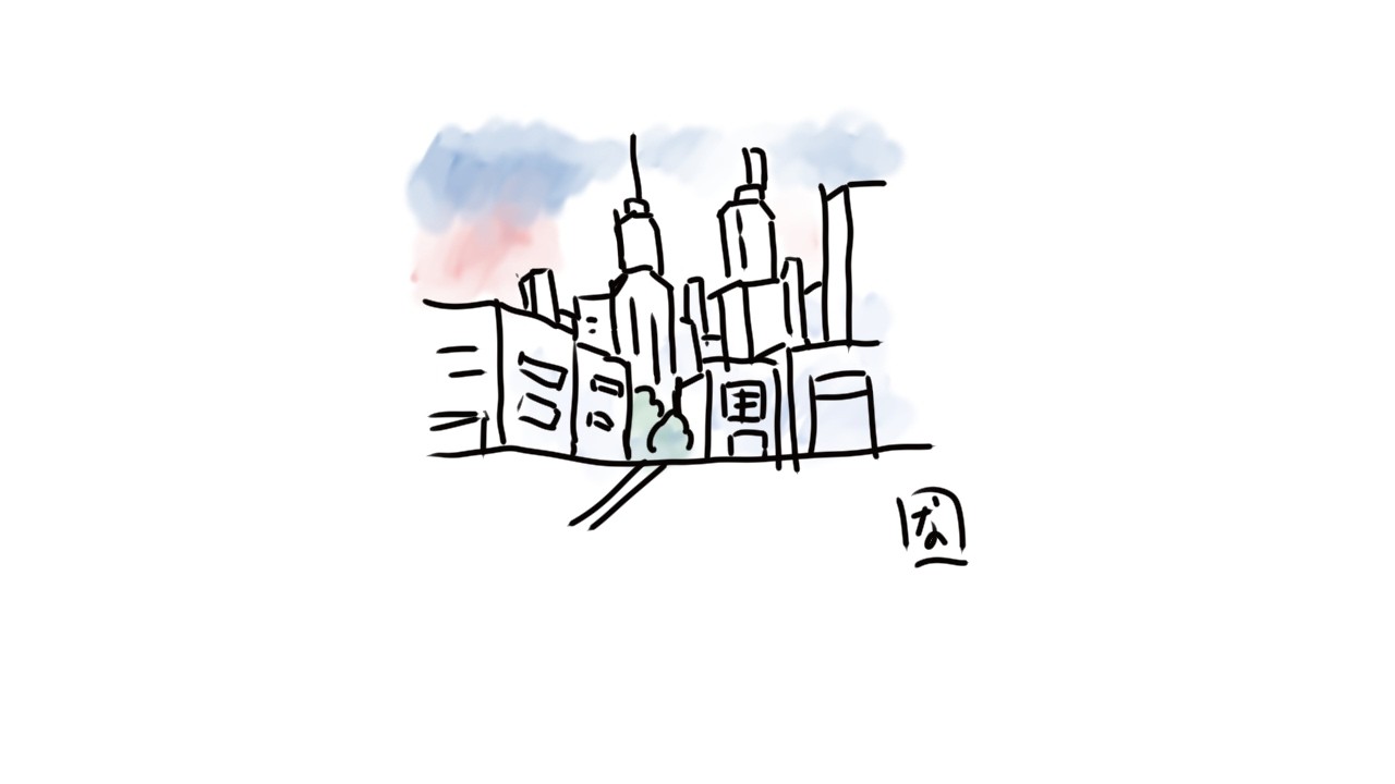 【音楽生成】お題は「ジャンル：シティポップ」【REAPER/深夜の2時間DTM/元住吉ななお】