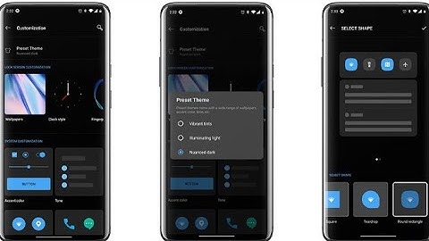 OnePlus 7, 7 Pro Android 10-based OxygenOS 10 update.