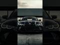 BMW M4 Dark Aesthetic 🖤 | Gata Only Vibes 🔥 #shorts #bmw #gataonly #fyp