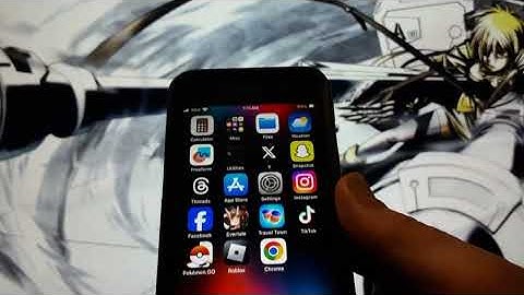 Nutaku Hack Guide ✅ How To Get The BEST Unlimited Free GOLD Mod?