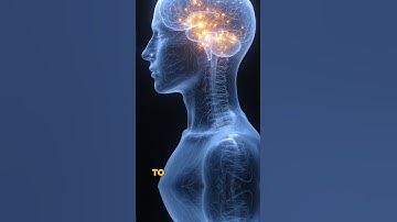 The Doorway Effect | Brain Glitch Explained