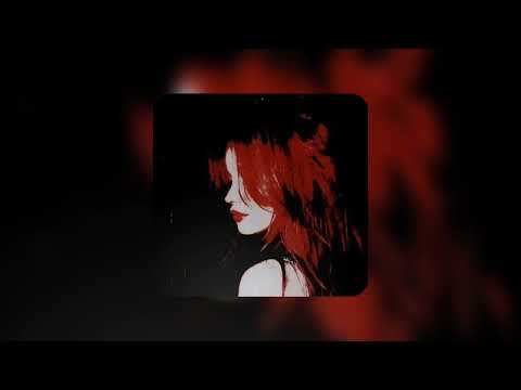 جعفر الغزال محضر الوردات م سرعة