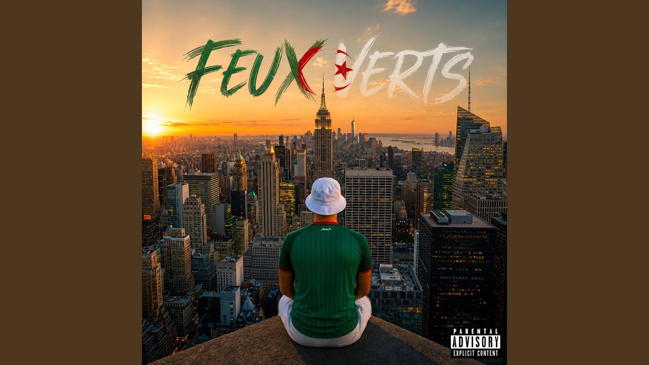 Watch Feux verts on YouTube Watch Feux verts on YouTube