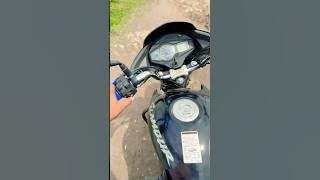 Motornya bisa bunyi telolet basuri #basuri #telolet #klaksontelolet