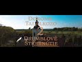 2. Csallóközi Dorombos Találkozó 2. Drumbľové Stretnutie na Žitnom Ostrove (Promo video 2)