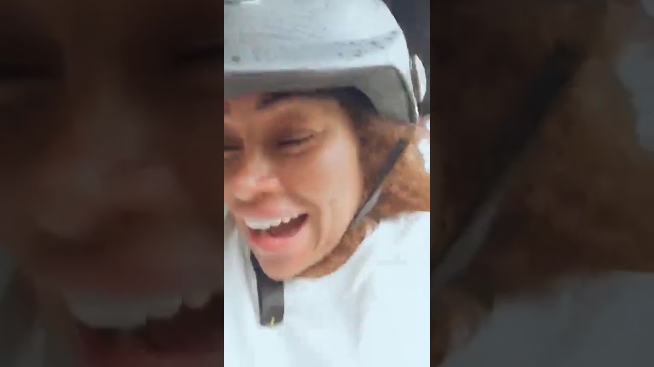 Blac Chyna Live Stream, February 28, 2021
