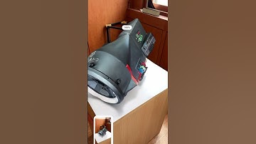 🚀 3D Scanning with LIDAR Technology & AR Demonstration #LIDAR #SmartPCAi1 #ARKit #3dscanning