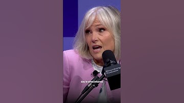 Why Protecting Freedom of Expression Matters More Than Ever