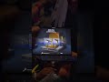 Droga KOSA DROPNIĘTA na DUŻYM TURNIEJU w CS2! #shorts