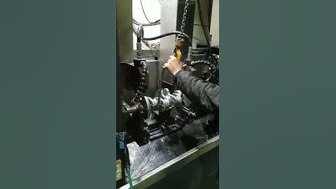 CNC Machine/cnc programmer/cnc machine operator/cnc operatornc lathecnc router