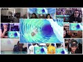 One Piece Episode 853 Reaction Mashup One Piece Episode 853 Reaction Mashup