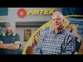 PIRTEK USA Conversation with Franchisee John Baker Mp3 Song