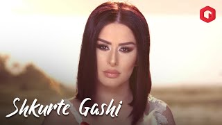 Shkurte Gashi - Do Mbijetoj (Official Video)