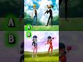 JUMP 🦘 #viral #shorts #miraculous #ladybug #trendingshorts #youtubeshorts