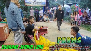dawet ayu banjarnegara suara jernih | lagu mp3