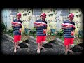 MENOR MC ZS - NA BALADA NÓS TÁ CHIQUE (Dj Rafinha)
