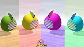 Going Balls APPLE 🍏 Color Mirror Levels iOS, Android Mobile Gameplay NEW BIG APK UPDATE