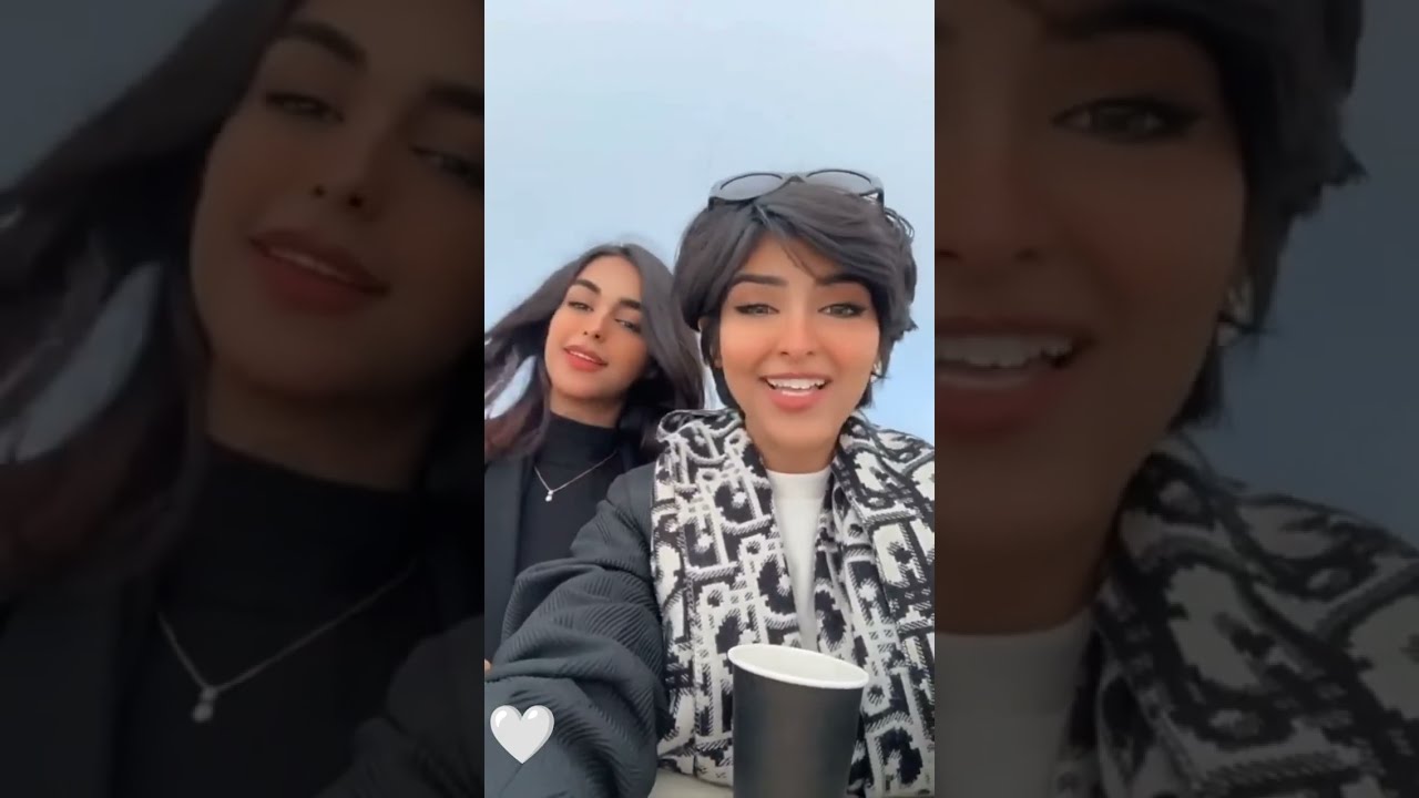 سنابات انتصار الشريف وبناتها//في أبها🌫️ فعاليات المزرعه😍 وصلت المكان إللي ابغه 🥺استحيت من الاهداء🥹