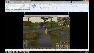 girl-vdpjw busts scammer