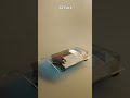 3D Cloth Simulation in Minecraft