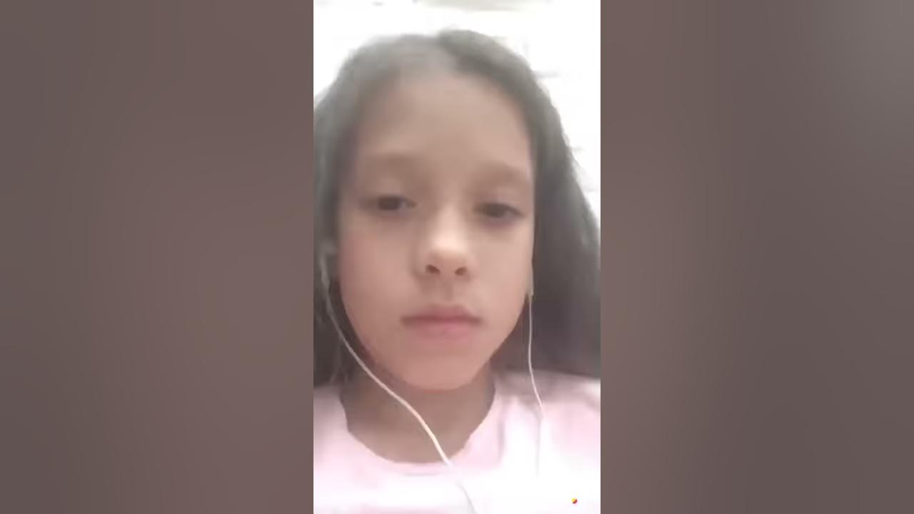 Клеопатра художественная гимнастика