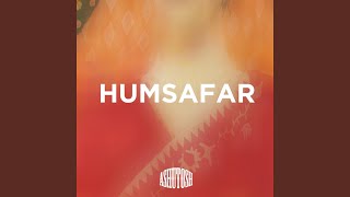 Humsafar