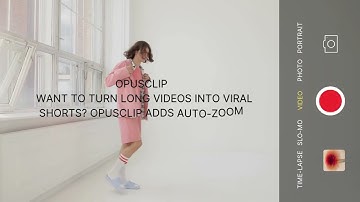 Still Not Using These AI Tools? You