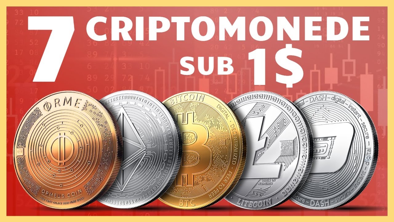 cel mai vizionat comerciant de criptomonede de succes pe youtube)