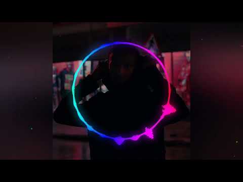 Sisekelo Shawn - Peter ft. Ephay & Noriah