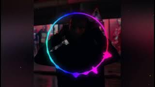 Sisekelo Shawn - Peter ft. Ephay & Noriah