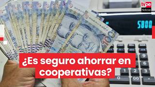 Economic Report: Advantages and Disadvantages of Cooperatives