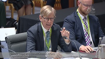 When Conflicts Aren’t Managed, Trust is Lost