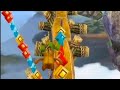 🔥 Temple Run Gameplay – Epic Run | #templerun #gaming #video #viral #trending 