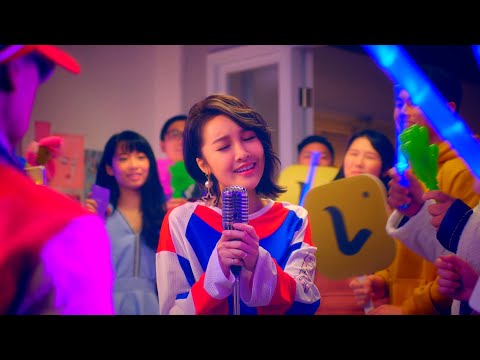 朝夢想勇敢奔跑吧！大方秀自己，加入實現夢想的舞台─《浪Live》音樂才藝直播平台_b