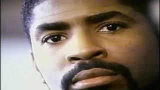 MILES JAYE - Heaven [Remix]