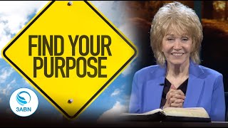 What Is The Purpose Of Life? | 3ABN Worship Hour