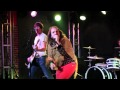 Slidebar TV: Har Mar Superstar Live