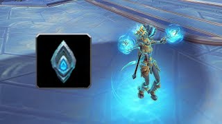 Full Hearthstone Effect: Kyrian Hearthstone News