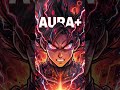B A S A L T P I L L A R S 🔥🪨🌋 | 365 BPM FOSSILIZED PHONK ⚡ AURA+ [PHONK AURA PLUS]  #phonk #funk