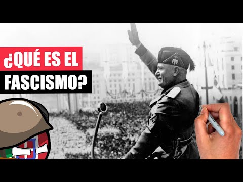 ✅¿QUÉ es el