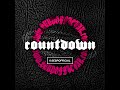 COUNTDOWN [Prod. by SEB P] | SEBPOFFICIAL.com