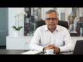 How Software Systems Work in 5 Minutes | Beginner Friendly Explanation