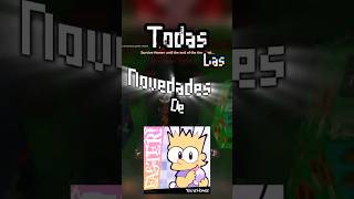 Todas Las Novedades De You VS Homer #cliped  #roblox #roblox #viral #youvshomer