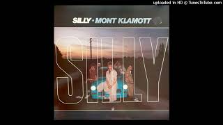 Silly - Mont Klamott