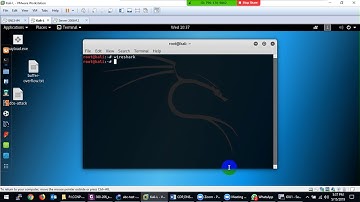 Lecture11(300-206)-Describe CDP, DNS, SCP & SFTP
