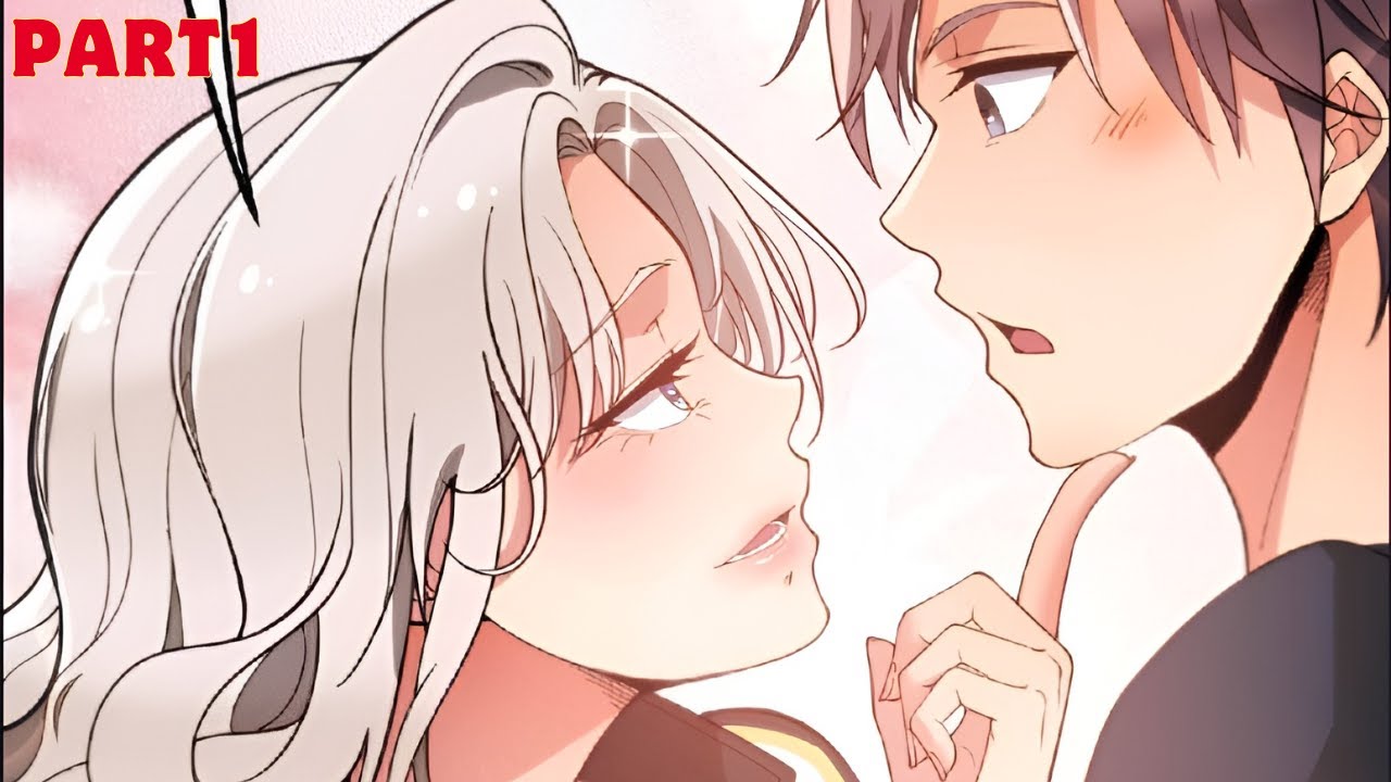 i-have-9-trillion-in-my-account-recap-manhwa-manhua-youtube