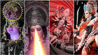 🌺Navratri Coming Soon😍 Dj remix status 2022 Whatsapp Status Durga Puja status  Status 4k Full Screen - hdvideostatus.com
