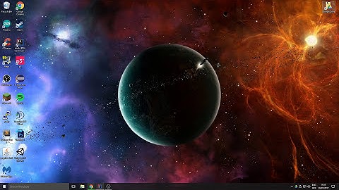 Game Programming | Tiled Lighting System #1