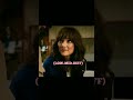 Joyce Byers Dominates All Girls in Epic Stranger Things Showdown! 🔥